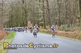 Circuit du Morbihan 2011 (78)